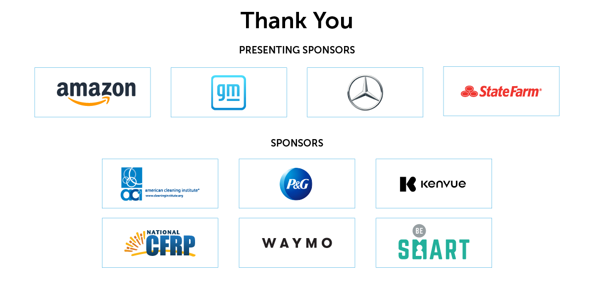 FINAL SPONSORS@2x